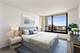 1030 N State Unit 29C, Chicago, IL 60610