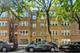 3055 W Sunnyside Unit 1, Chicago, IL 60625