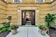 3055 W Sunnyside Unit 1, Chicago, IL 60625