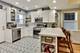 3055 W Sunnyside Unit 1, Chicago, IL 60625