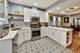 3055 W Sunnyside Unit 1, Chicago, IL 60625
