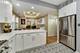 3055 W Sunnyside Unit 1, Chicago, IL 60625