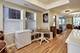 3055 W Sunnyside Unit 1, Chicago, IL 60625