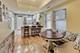 3055 W Sunnyside Unit 1, Chicago, IL 60625