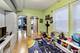 3055 W Sunnyside Unit 1, Chicago, IL 60625