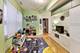 3055 W Sunnyside Unit 1, Chicago, IL 60625
