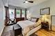 3055 W Sunnyside Unit 1, Chicago, IL 60625