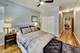 3055 W Sunnyside Unit 1, Chicago, IL 60625