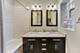 3055 W Sunnyside Unit 1, Chicago, IL 60625