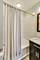 3055 W Sunnyside Unit 1, Chicago, IL 60625