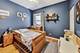 3055 W Sunnyside Unit 1, Chicago, IL 60625