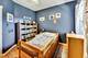 3055 W Sunnyside Unit 1, Chicago, IL 60625