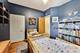 3055 W Sunnyside Unit 1, Chicago, IL 60625