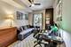 3055 W Sunnyside Unit 1, Chicago, IL 60625