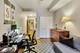 3055 W Sunnyside Unit 1, Chicago, IL 60625