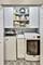 3055 W Sunnyside Unit 1, Chicago, IL 60625