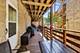 3055 W Sunnyside Unit 1, Chicago, IL 60625