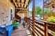 3055 W Sunnyside Unit 1, Chicago, IL 60625