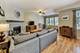 3055 W Sunnyside Unit 1, Chicago, IL 60625