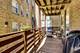 3055 W Sunnyside Unit 1, Chicago, IL 60625