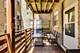 3055 W Sunnyside Unit 1, Chicago, IL 60625