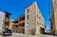 3055 W Sunnyside Unit 1, Chicago, IL 60625