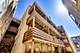 3055 W Sunnyside Unit 1, Chicago, IL 60625