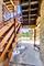 3055 W Sunnyside Unit 1, Chicago, IL 60625