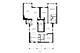 3055 W Sunnyside Unit 1, Chicago, IL 60625