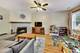 3055 W Sunnyside Unit 1, Chicago, IL 60625