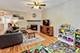 3055 W Sunnyside Unit 1, Chicago, IL 60625