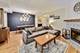 3055 W Sunnyside Unit 1, Chicago, IL 60625
