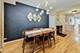 3055 W Sunnyside Unit 1, Chicago, IL 60625