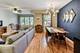 3055 W Sunnyside Unit 1, Chicago, IL 60625