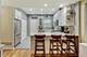 3055 W Sunnyside Unit 1, Chicago, IL 60625