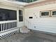 405 Mckinley, Morris, IL 60450