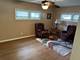 405 Mckinley, Morris, IL 60450