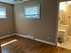 405 Mckinley, Morris, IL 60450