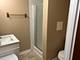 405 Mckinley, Morris, IL 60450