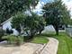 405 Mckinley, Morris, IL 60450
