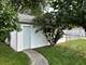 405 Mckinley, Morris, IL 60450