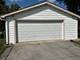 405 Mckinley, Morris, IL 60450