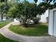405 Mckinley, Morris, IL 60450