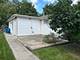 405 Mckinley, Morris, IL 60450