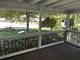 405 Mckinley, Morris, IL 60450
