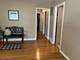 405 Mckinley, Morris, IL 60450