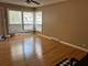 405 Mckinley, Morris, IL 60450