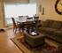 405 Mckinley, Morris, IL 60450