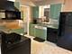 405 Mckinley, Morris, IL 60450