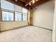 540 N Lake Shore Unit 415, Chicago, IL 60611